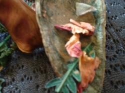 <img250*0:stuff/z/169023/Potpourri/i1255994690_27.jpg>