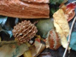 <img250*0:stuff/z/169023/Potpourri/i1255994691_28.jpg>