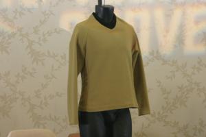 <img300*0:stuff/z/169023/Propworx%2520Memorabilia%2520Auction%2520/i1283882091_3.jpg>