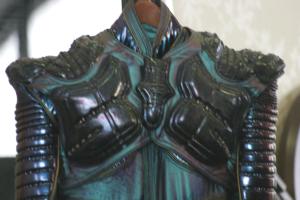 <img300*0:stuff/z/169023/Propworx%2520Memorabilia%2520Auction%2520/i1283882091_4.jpg>