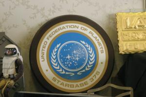 <img300*0:stuff/z/169023/Propworx%2520Memorabilia%2520Auction%2520/i1283882091_8.jpg>