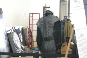 <img300*0:stuff/z/169023/Propworx%2520Memorabilia%2520Auction%2520/i1283882092_19.jpg>