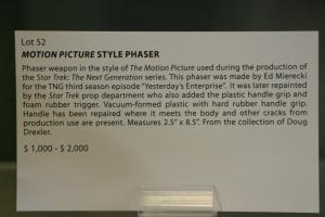 <img300*0:stuff/z/169023/Propworx%2520Memorabilia%2520Auction%2520/i1283882092_22.jpg>