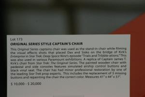 <img300*0:stuff/z/169023/Propworx%2520Memorabilia%2520Auction%2520/i1283882093_24.jpg>