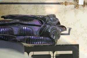 <img300*0:stuff/z/169023/Propworx%2520Memorabilia%2520Auction%2520/i1283882093_26.jpg>