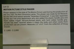 <img300*0:stuff/z/169023/Propworx%2520Memorabilia%2520Auction%2520/i1283882093_28.jpg>