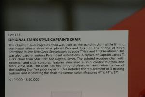 <img300*0:stuff/z/169023/Propworx%2520Memorabilia%2520Auction%2520/i1283882093_30.jpg>