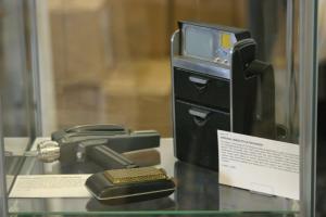 <img300*0:stuff/z/169023/Propworx%2520Memorabilia%2520Auction%2520/i1283882094_34.jpg>