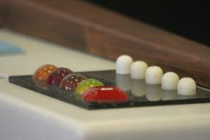 <img300*0:stuff/z/169023/Propworx%2520Memorabilia%2520Auction%2520/i1283882094_35.jpg>