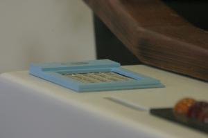 <img300*0:stuff/z/169023/Propworx%2520Memorabilia%2520Auction%2520/i1283882094_41.jpg>