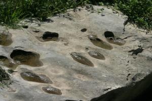 <img300*0:stuff/z/169023/Puddles%2520of%2520Water/i1279822244_8.jpg>