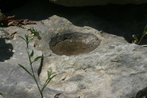<img300*0:stuff/z/169023/Puddles%2520of%2520Water/i1279822245_15.jpg>