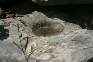 <img300*0:stuff/z/169023/Puddles%2520of%2520Water/i1279822245_21.jpg>