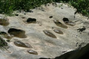 <img300*0:stuff/z/169023/Puddles%2520of%2520Water/i1279822245_23.jpg>