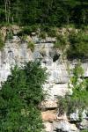 <img100*0:stuff/z/169023/RF2/i1279754693_1.jpg>