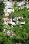 <img100*0:stuff/z/169023/RF2/i1279754693_3.jpg>