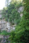 <img100*0:stuff/z/169023/RF2/i1279754693_4.jpg>