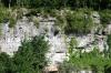 <img100*0:stuff/z/169023/RF2/i1279754694_11.jpg>