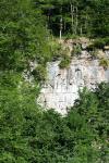 <img100*0:stuff/z/169023/RF2/i1279754694_12.jpg>