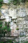 <img100*0:stuff/z/169023/RF2/i1279754694_5.jpg>
