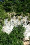 <img100*0:stuff/z/169023/RF2/i1279754694_7.jpg>