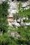 <img100*0:stuff/z/169023/RF2/i1279754694_8.jpg>
