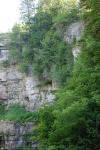 <img100*0:stuff/z/169023/RF2/i1279754694_9.jpg>