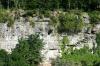 <img100*0:stuff/z/169023/RF2/i1279754695_16.jpg>