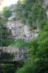 <img100*0:stuff/z/169023/RF2/i1279754695_18.jpg>