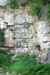 <img100*0:stuff/z/169023/RF2/i1279754695_19.jpg>