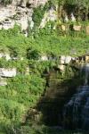 <img100*0:stuff/z/169023/RF2/i1279754695_22.jpg>