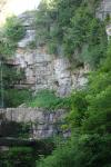 <img100*0:stuff/z/169023/RF2/i1279754695_23.jpg>