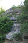 <img100*0:stuff/z/169023/RF2/i1279754695_24.jpg>