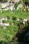 <img100*0:stuff/z/169023/RF2/i1279754696_27.jpg>