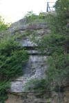 <img100*0:stuff/z/169023/RF2/i1279754696_29.jpg>