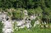 <img100*0:stuff/z/169023/RF2/i1279754696_31.jpg>