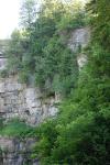 <img100*0:stuff/z/169023/RF2/i1279754696_33.jpg>