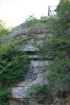 <img100*0:stuff/z/169023/RF2/i1279754696_34.jpg>