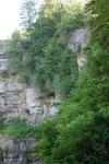 <img100*0:stuff/z/169023/RF2/i1279754697_37.jpg>