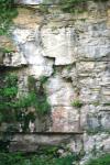 <img100*0:stuff/z/169023/RF2/i1279754697_38.jpg>