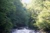 <img100*0:stuff/z/169023/RS2/i1279755208_10.jpg>