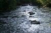 <img100*0:stuff/z/169023/RS2/i1279755208_15.jpg>