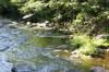 <img100*0:stuff/z/169023/RS2/i1279755208_2.jpg>