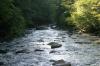 <img100*0:stuff/z/169023/RS2/i1279755208_21.jpg>