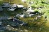 <img100*0:stuff/z/169023/RS2/i1279755208_27.jpg>