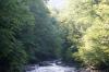 <img100*0:stuff/z/169023/RS2/i1279755208_5.jpg>