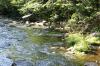 <img100*0:stuff/z/169023/RS2/i1279755208_7.jpg>