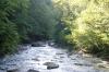 <img100*0:stuff/z/169023/RS2/i1279755208_9.jpg>