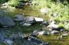 <img100*0:stuff/z/169023/RS2/i1279755209_32.jpg>