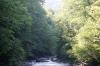 <img100*0:stuff/z/169023/RS2/i1279755209_34.jpg>